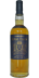 Royal Elgin 1976
