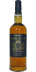Royal Elgin 1972