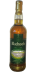 Bladnoch 2001