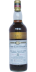 Port Ellen 1982 DL