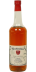 Krottentaler 1994