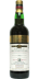 Port Ellen 1982 DL