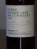 Photo by <a href="https://www.whiskybase.com/profile/bunkermania">bunkermania</a>