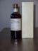 Photo by <a href="https://www.whiskybase.com/profile/bunkermania">bunkermania</a>
