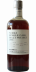 Nikka 1991