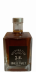 Waldviertler Whisky J.H. Single Malt - Karamell