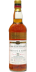 Port Ellen 1982 DL