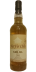 Caol Ila 1984 UD