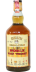 Sikkim Noble Malt Whisky