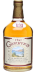 Glenmoy 10-year-old