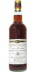 Port Ellen 21-year-old DL