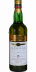 Port Ellen 1979 DL