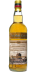Port Ellen 1978 DL