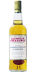 Balmenach 25-year-old TWS