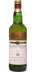 Port Ellen 1978 DL