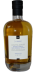 Domaine des Hautes Glaces L.10#03