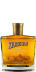 Kilbeggan 15-year-old