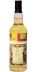 Bowmore 2002 TWA