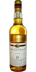 Port Ellen 1978 DL