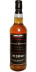 Macallan 19-year-old AMC