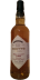 Macallan 1989 Sc