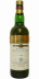 Port Ellen 1969 DL