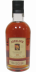 Aberlour 16-year-old