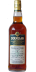 Glenrothes 2004 DoD
