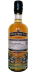 Littlemill 1988 DL