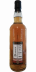 Bladnoch 1990 DT