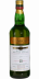 Port Ellen 1977 DL