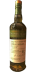 Laphroaig 1999 HL