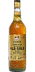 Sikkim Old Gold