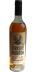 Burnside Bourbon 04-year-old