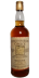 Mosstowie 1975 GM