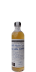 Port Ellen 1978 DL