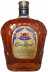 Crown Royal Fine De Luxe - Blended Canadian Whisky