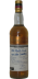 Port Ellen 1978 DL