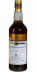Port Ellen 1982 DL