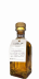 Laphroaig 1998