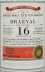 Photo by <a href="https://www.whiskybase.com/profile/whiskymande">whiskyman_de</a>