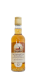Glen Garioch 12-year-old
