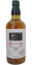 Yamazaki 1999
