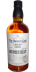Yamazaki 1998