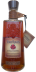 Four Roses Single Barrel
