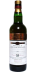 Port Ellen 1981 DL