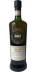 Ardmore 2004 SMWS 66.53