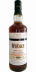 BenRiach 1996