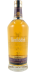 Glenfiddich Excellence