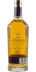 Photo by <a href="https://www.whiskybase.com/profile/whiskybase-shop">Whiskybase Shop</a>